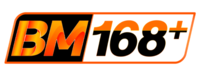bm168plus อาณาจักรความบันเทิงออนไลน์มาแรงเป็นอันดับ1ในเอเชีย 